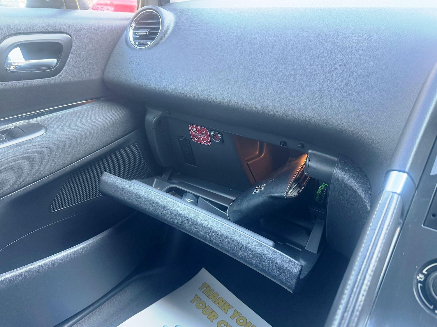 Used Peugeot 3008 2013 for sale - 77174825: Photo 49