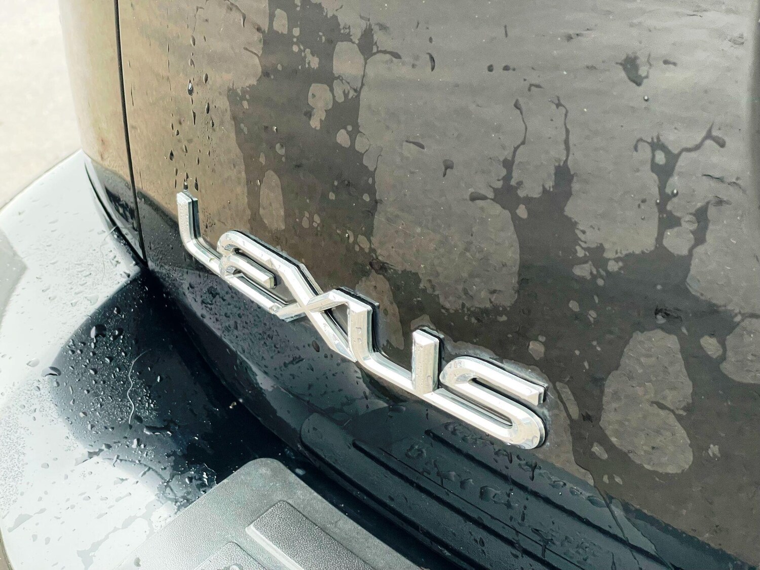 Used Lexus RX 2009 for sale - 77479423: Photo 14