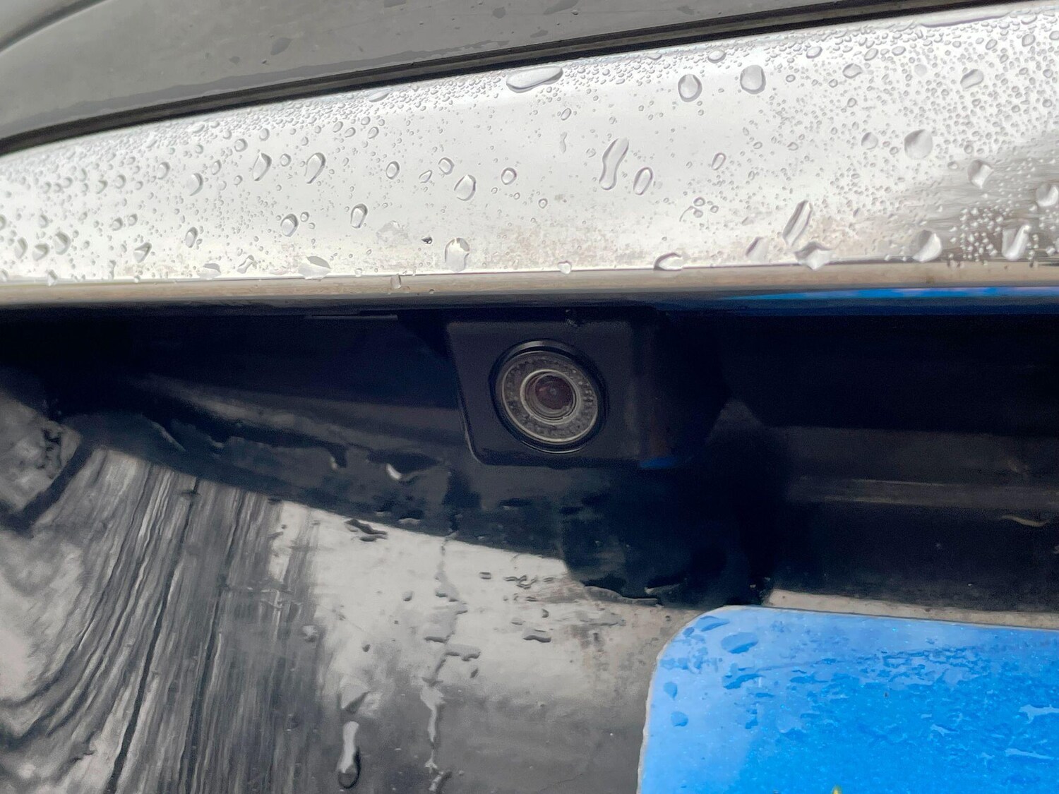 Used Lexus RX 2009 for sale - 77479423: Photo 16