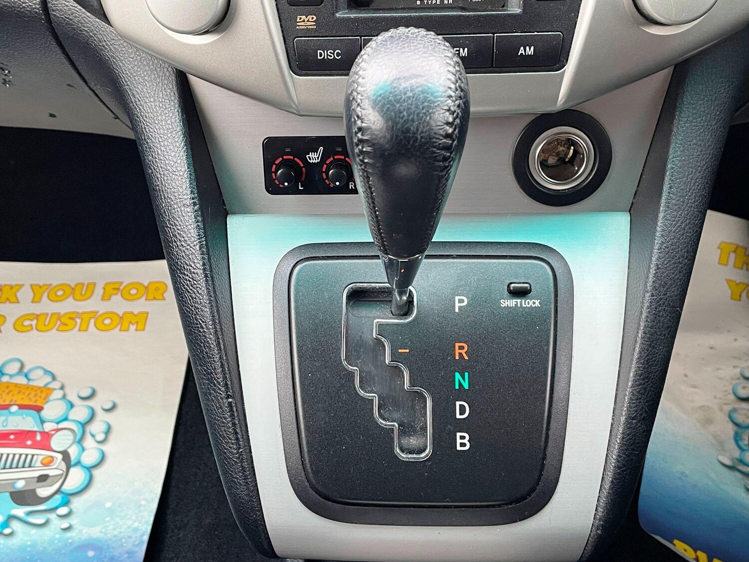 Used Lexus RX 2009 for sale - 77479423: Photo 31