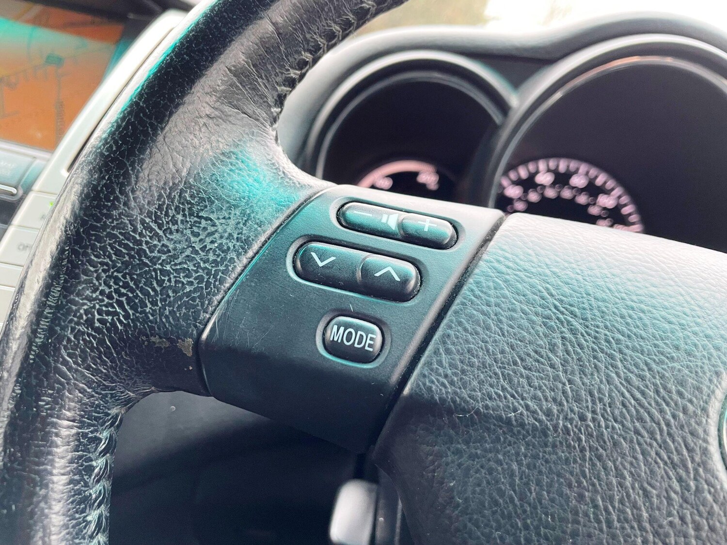 Used Lexus RX 2009 for sale - 77479423: Photo 38