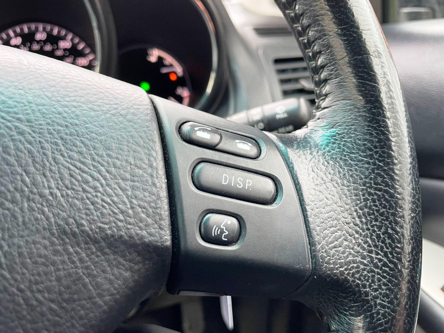 Used Lexus RX 2009 for sale - 77479423: Photo 39