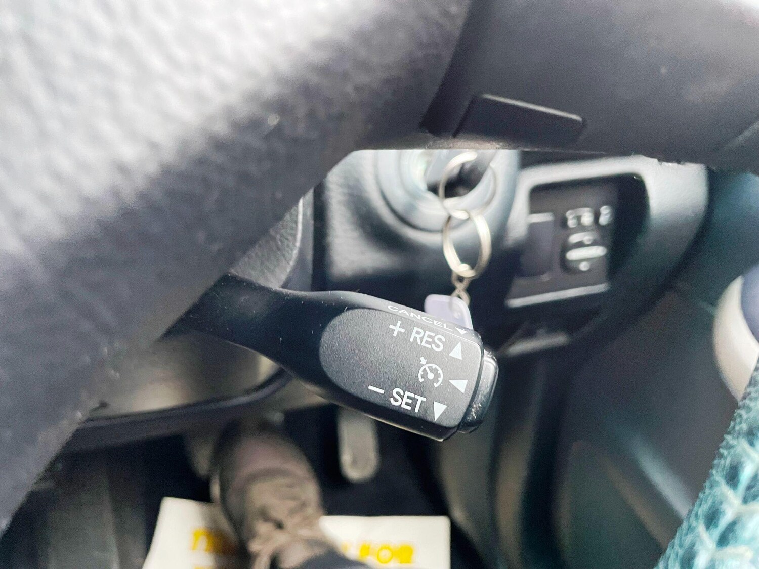 Used Lexus RX 2009 for sale - 77479423: Photo 42