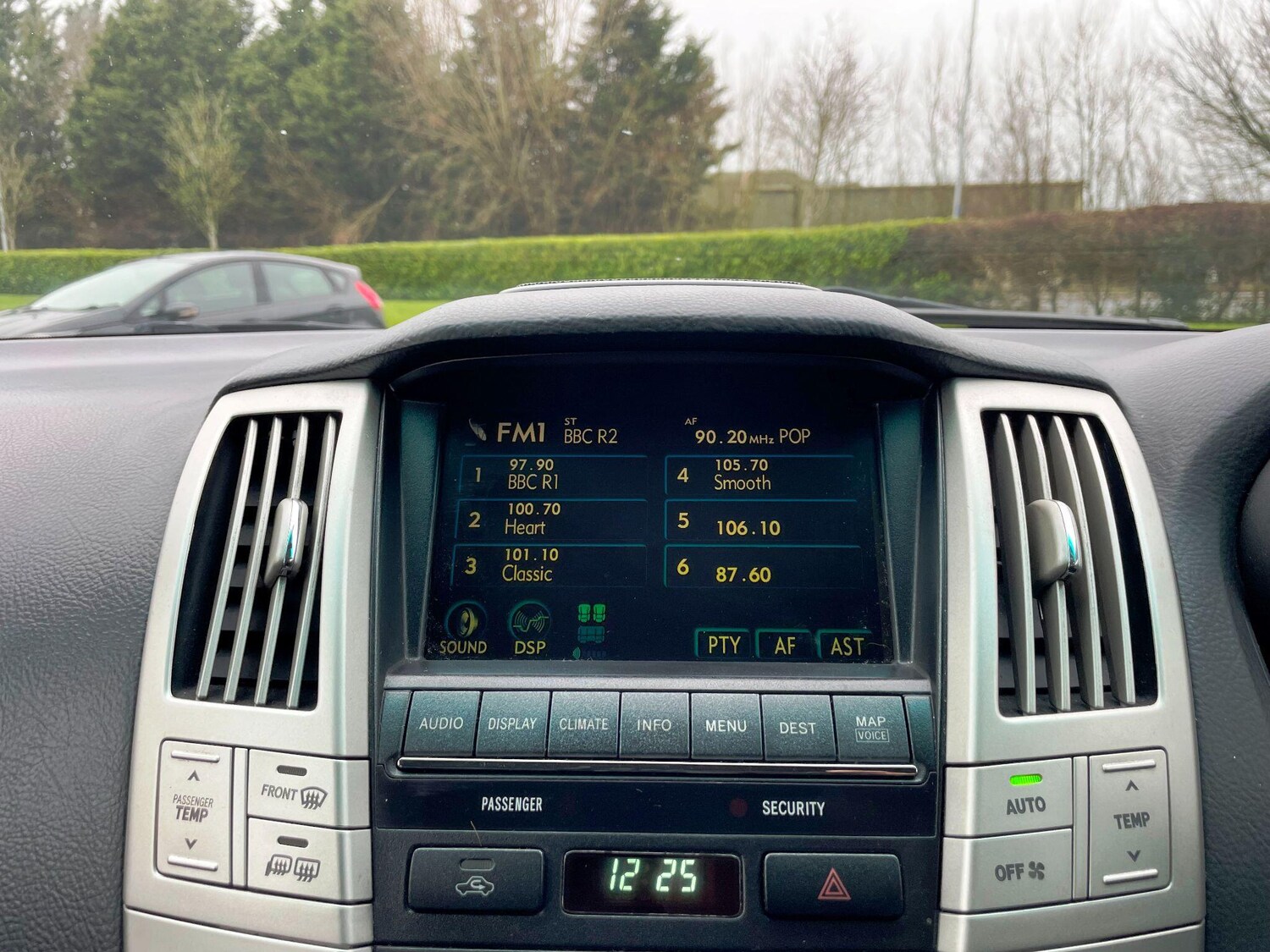 Used Lexus RX 2009 for sale - 77479423: Photo 46