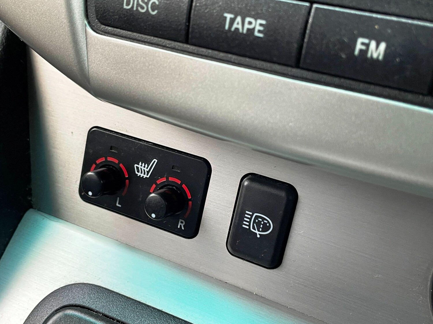 Used Lexus RX 2009 for sale - 77479423: Photo 49