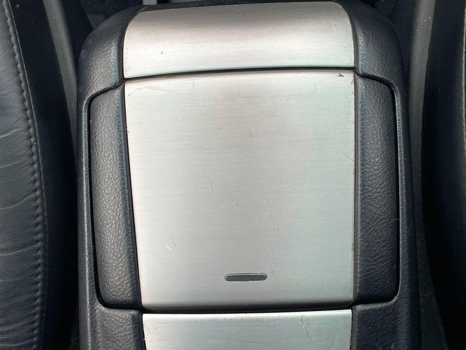 Used Lexus RX 2009 for sale - 77479423: Photo 50