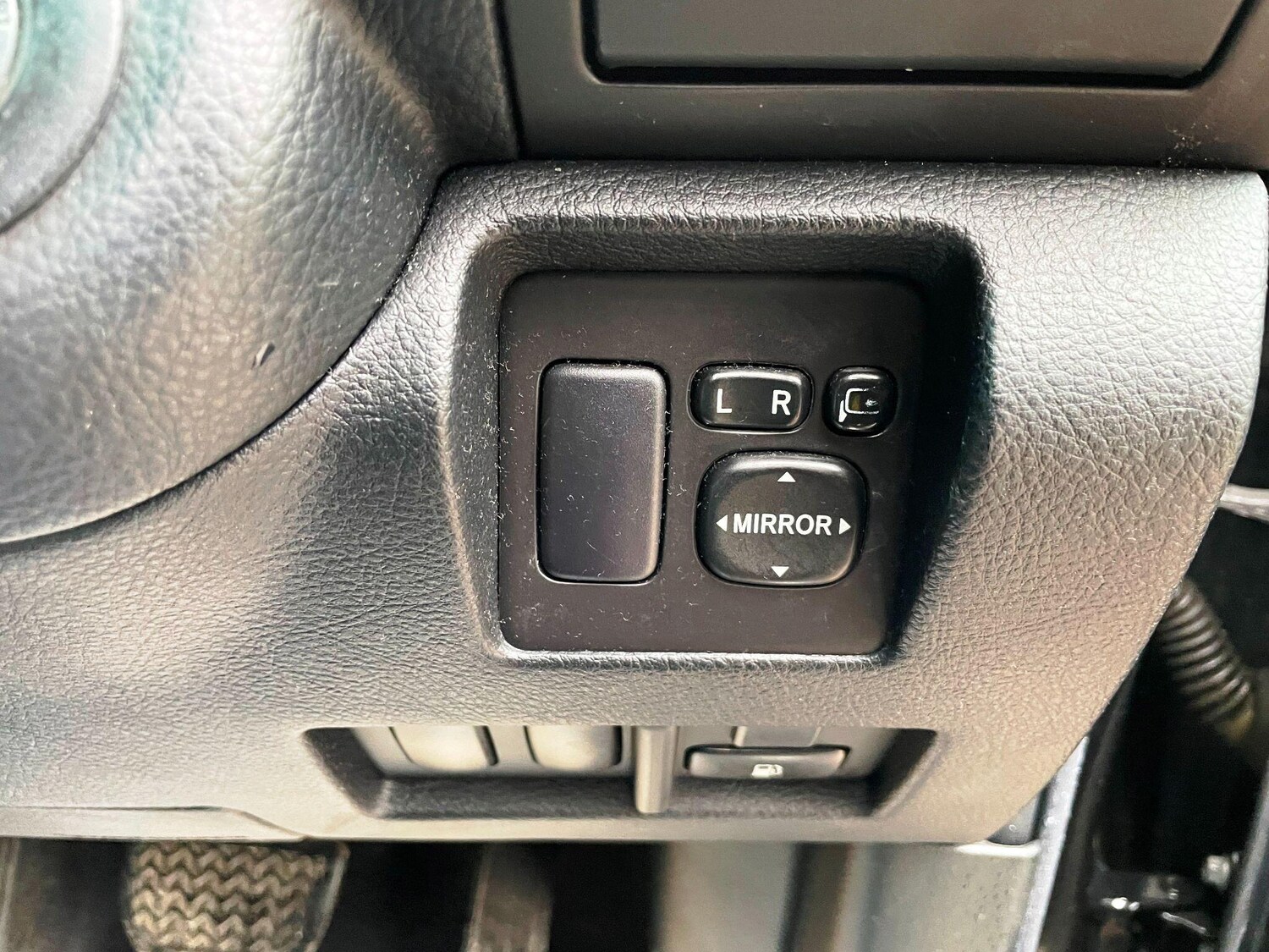 Used Lexus RX 2009 for sale - 77479423: Photo 51