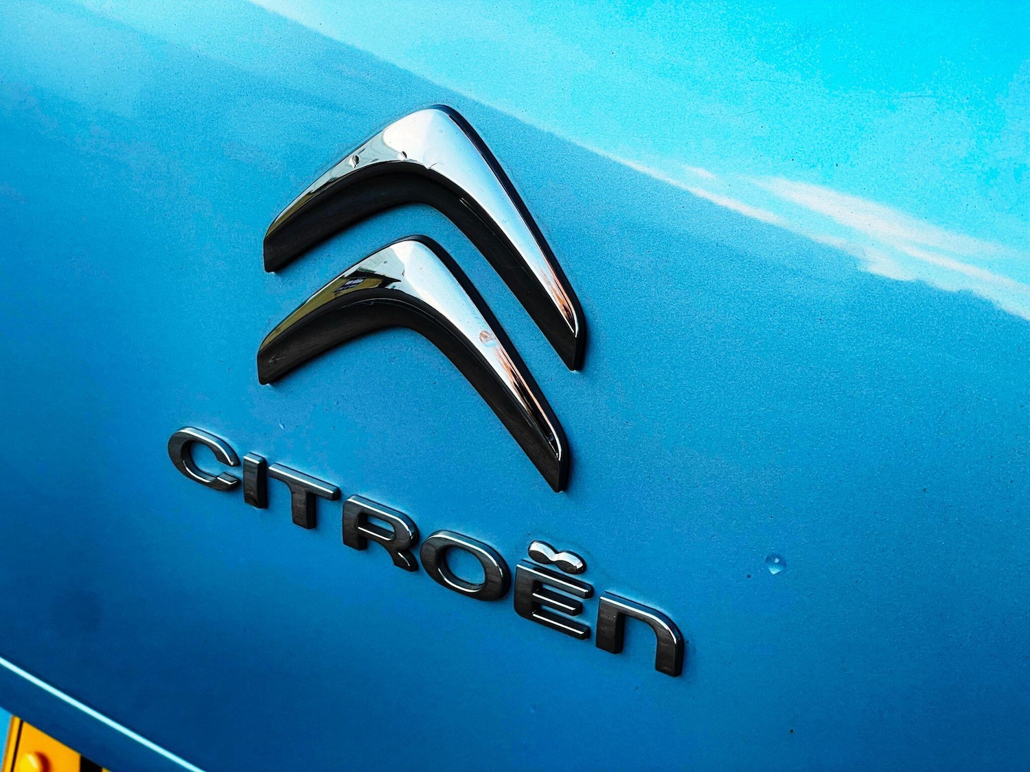 Used Citroen C4 Grand Picasso 2015 for sale - 77237647: Photo 15