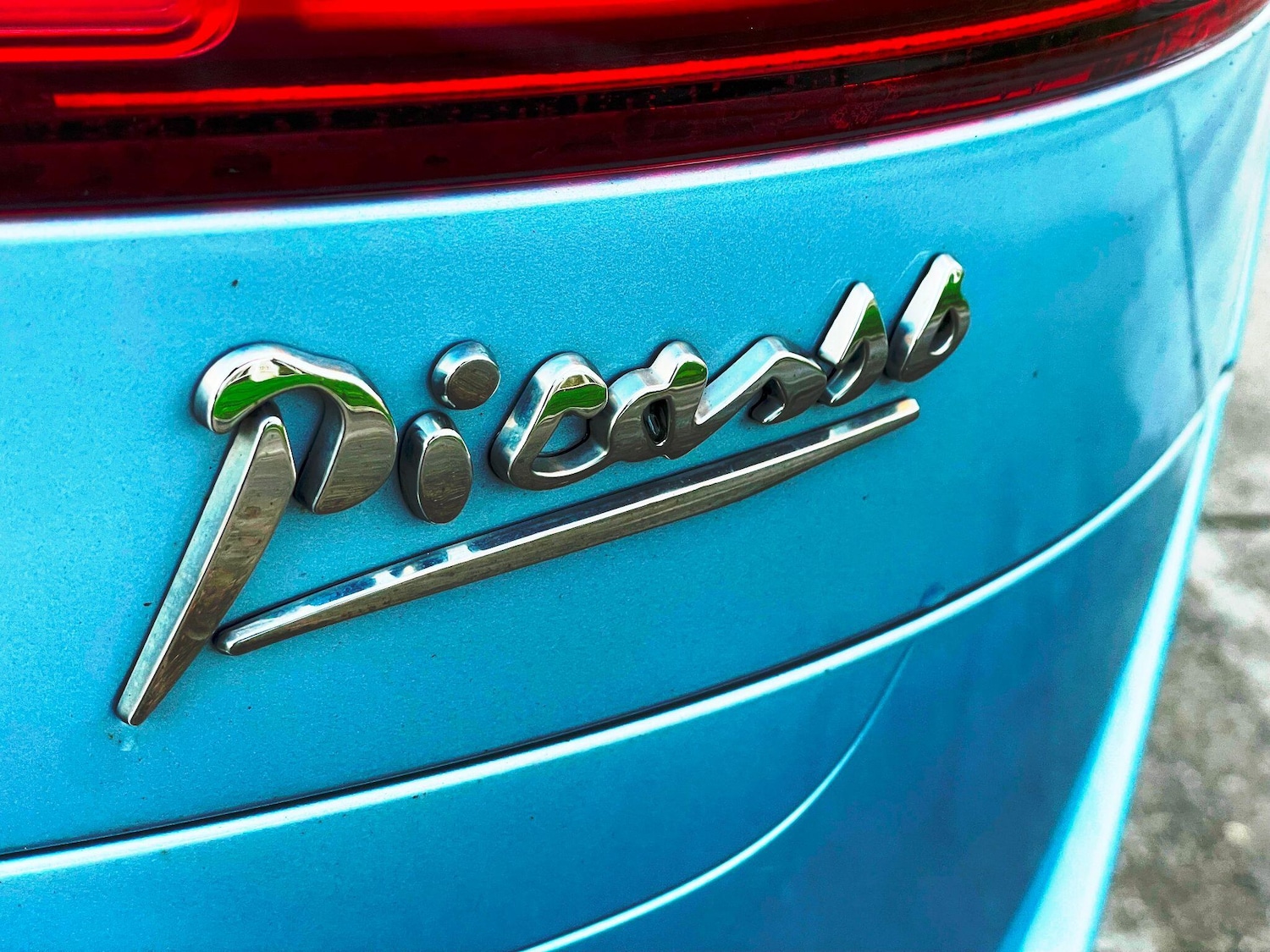 Used Citroen C4 Grand Picasso 2015 for sale - 77237647: Photo 16