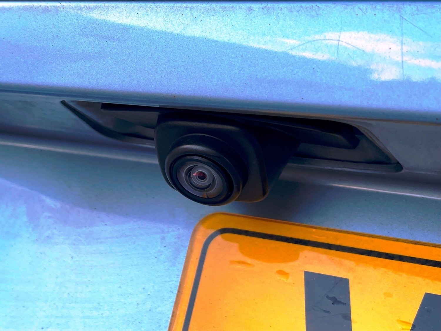 Used Citroen C4 Grand Picasso 2015 for sale - 77237647: Photo 17