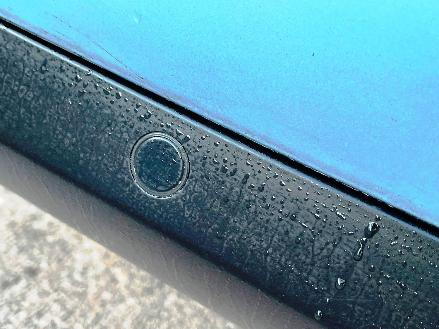 Used Citroen C4 Grand Picasso 2015 for sale - 77237647: Photo 18