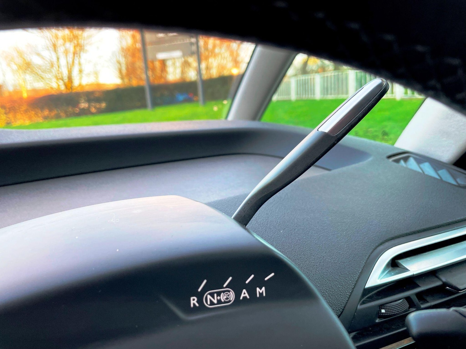 Used Citroen C4 Grand Picasso 2015 for sale - 77237647: Photo 54