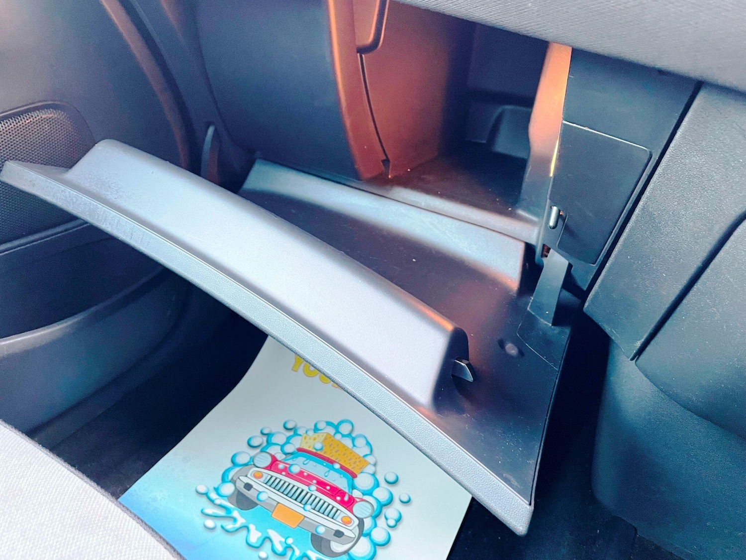 Used Citroen C4 Grand Picasso 2015 for sale - 77237647: Photo 55