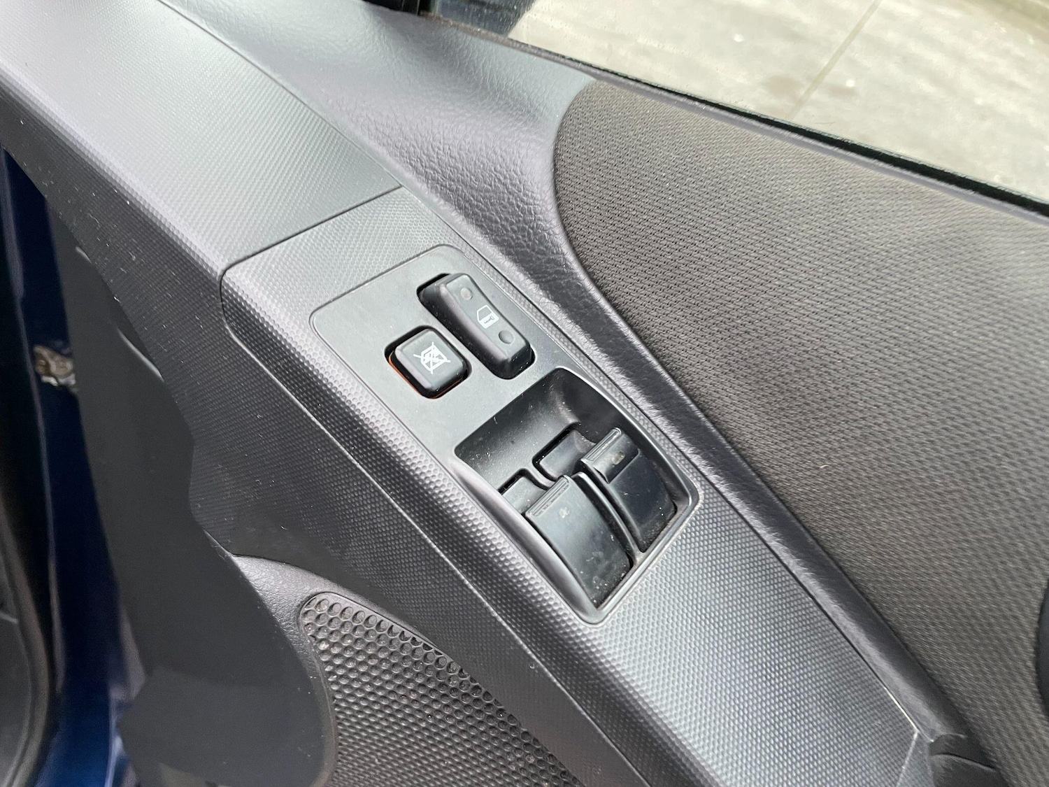 Used Toyota Corolla Verso 2006 for sale - 77174765: Photo 20