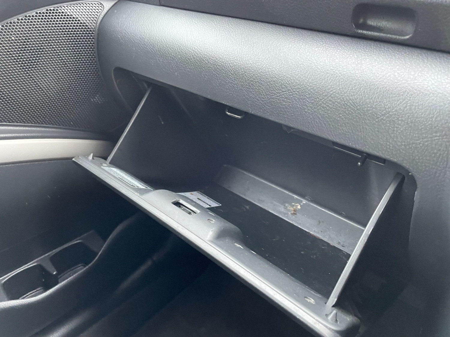 Used Toyota Corolla Verso 2006 for sale - 77174765: Photo 45