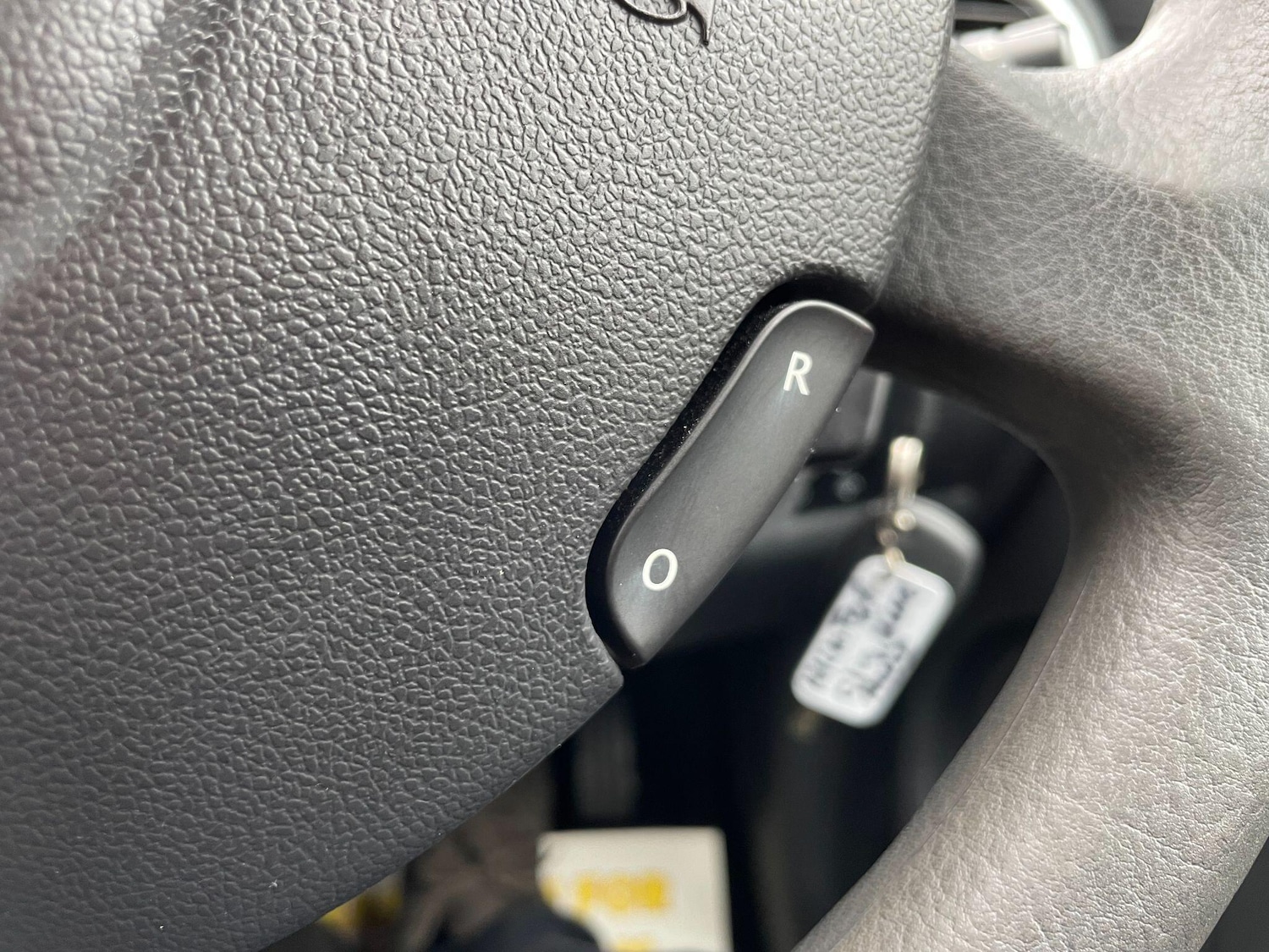 Used Renault Clio 2010 for sale - 77793817: Photo 21