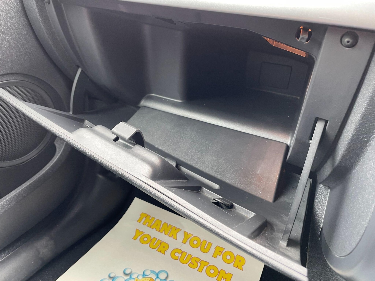 Used Renault Clio 2010 for sale - 77793817: Photo 45