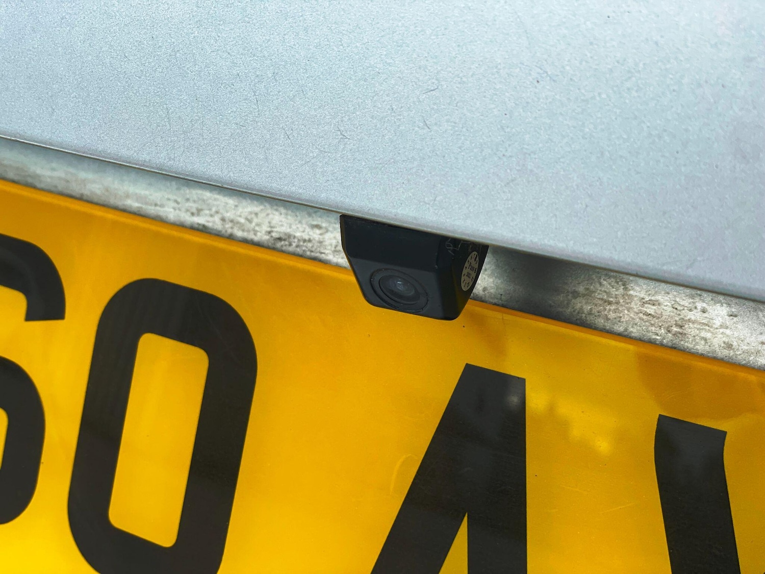 Used Volkswagen Touran 2010 for sale - 77174849: Photo 15