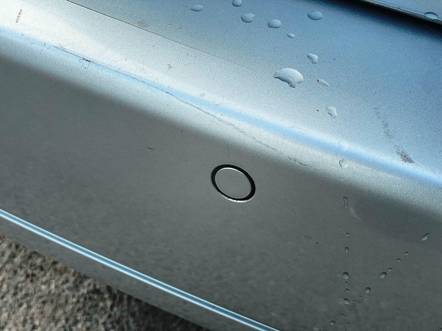 Used Volkswagen Touran 2010 for sale - 77174849: Photo 16