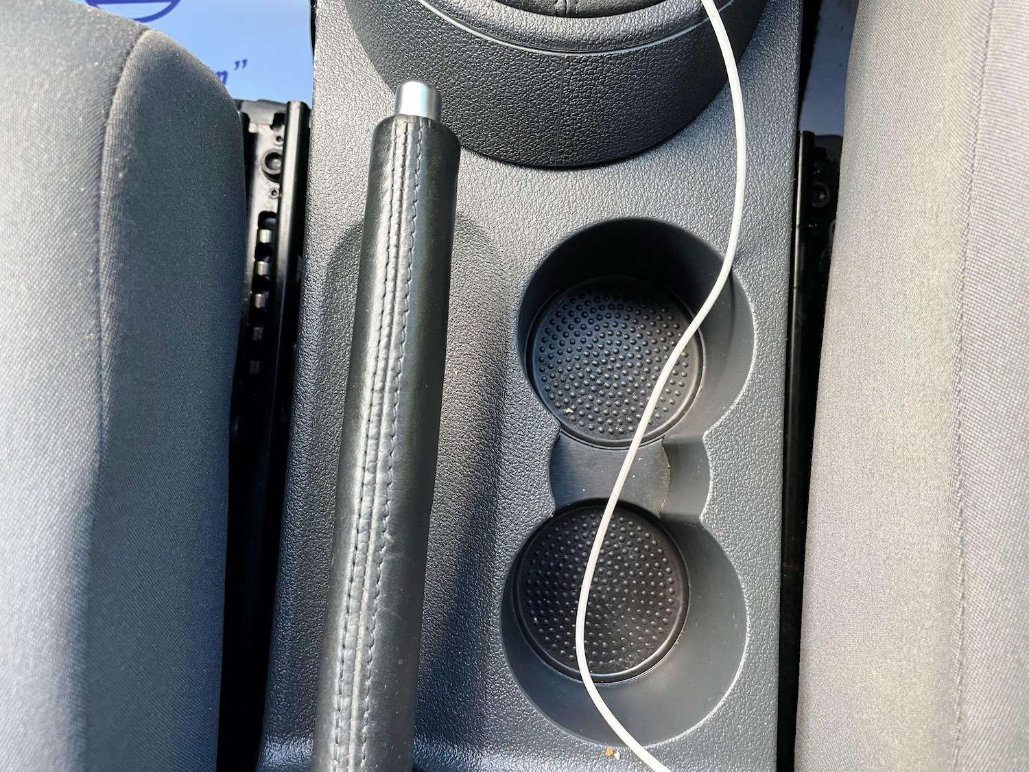 Used Volkswagen Touran 2010 for sale - 77174849: Photo 48