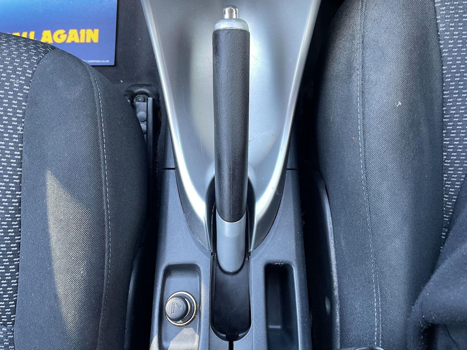 Used Toyota Auris 2010 for sale - 78170292: Photo 14