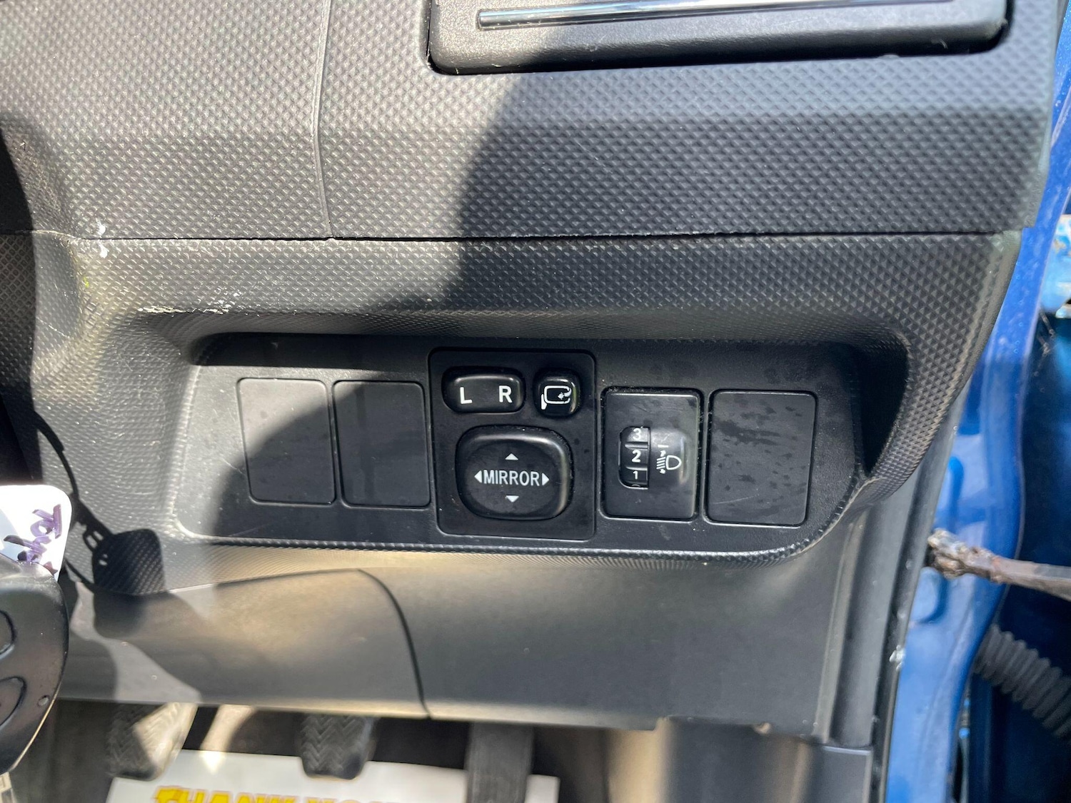 Used Toyota Auris 2010 for sale - 78170292: Photo 22