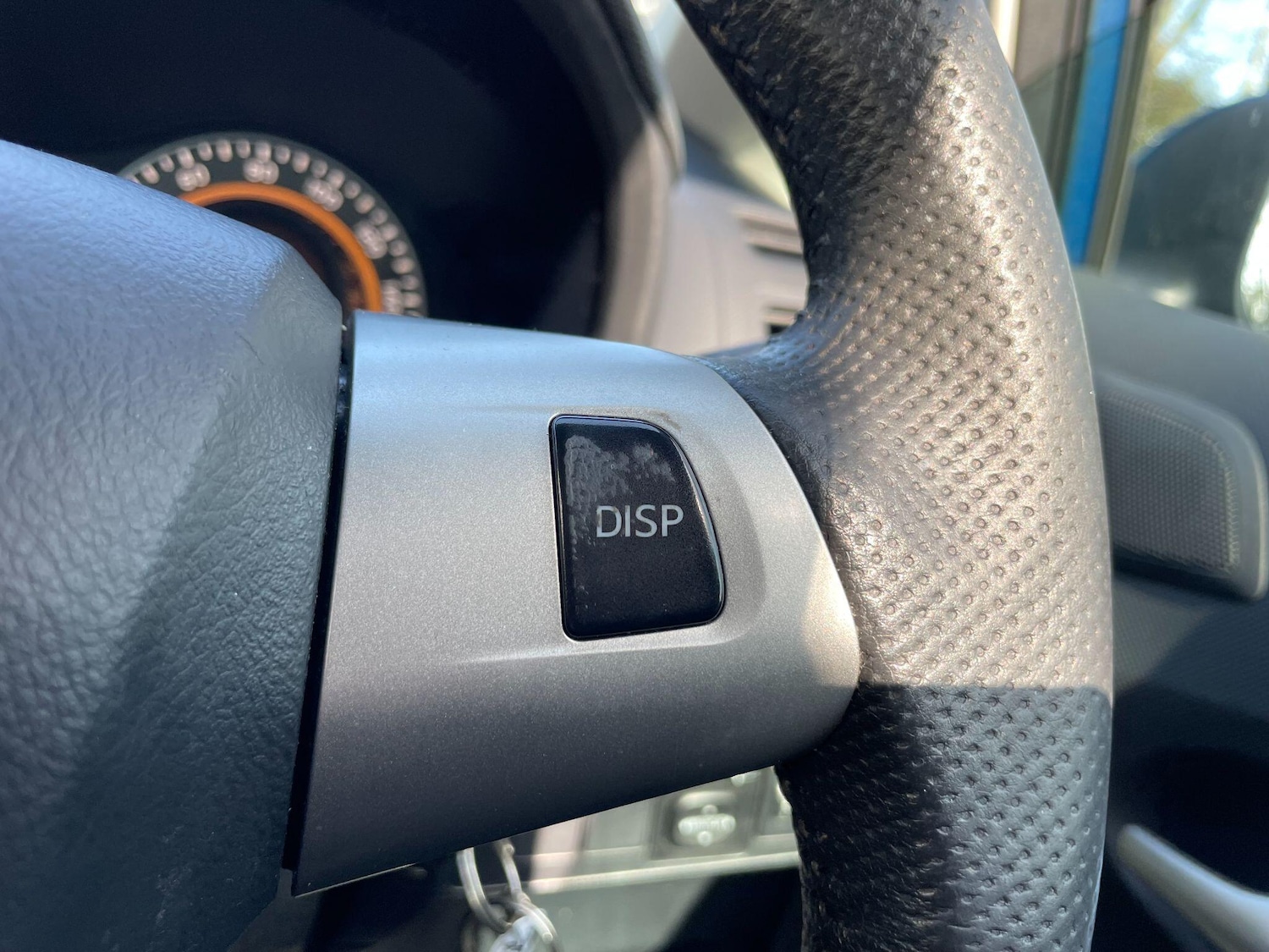 Used Toyota Auris 2010 for sale - 78170292: Photo 23