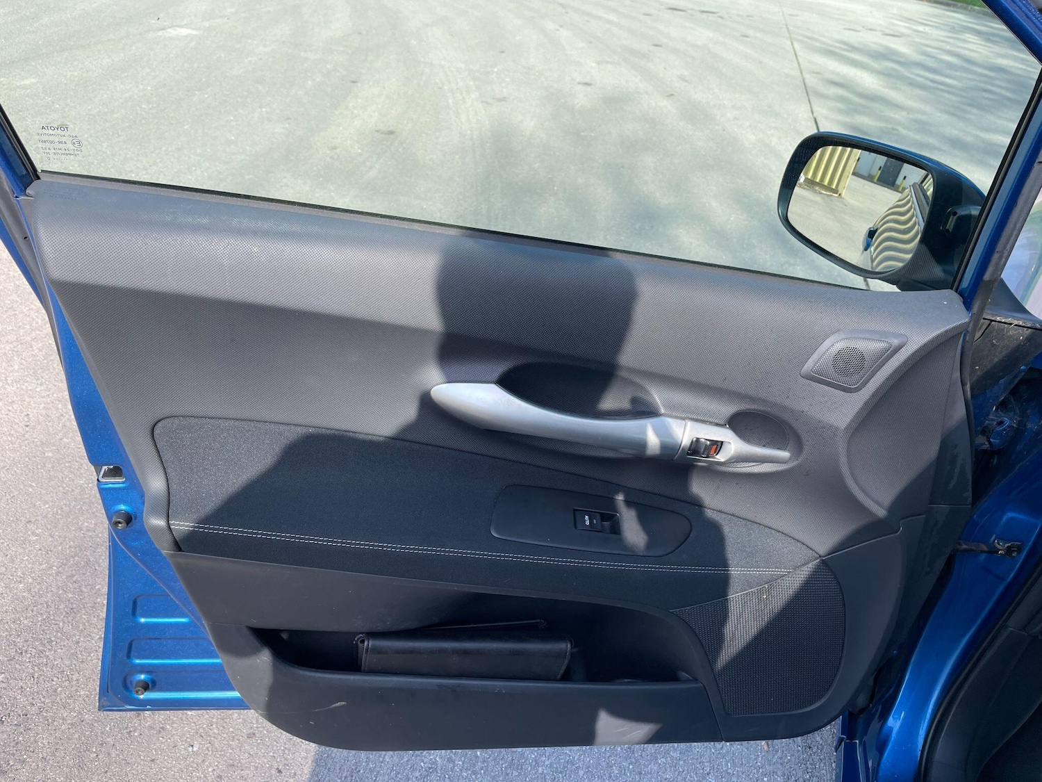 Used Toyota Auris 2010 for sale - 78170292: Photo 31