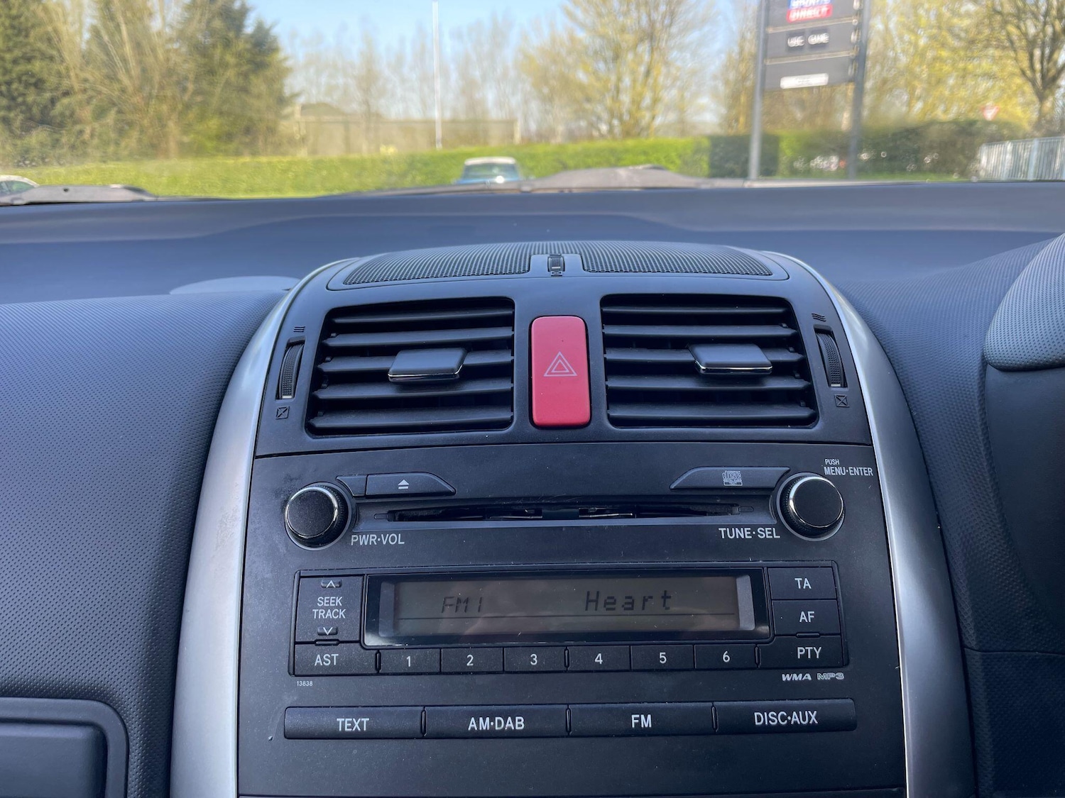 Used Toyota Auris 2010 for sale - 78170292: Photo 36