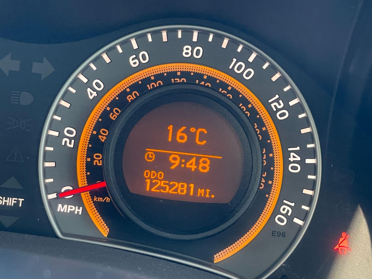 Used Toyota Auris 2010 for sale - 78170292: Photo 39