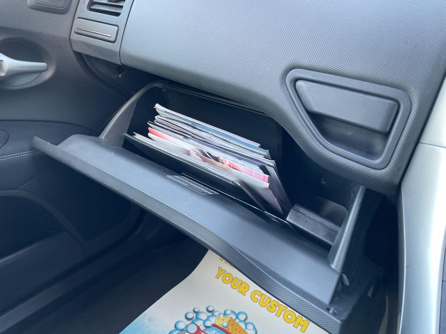 Used Toyota Auris 2010 for sale - 78170292: Photo 48