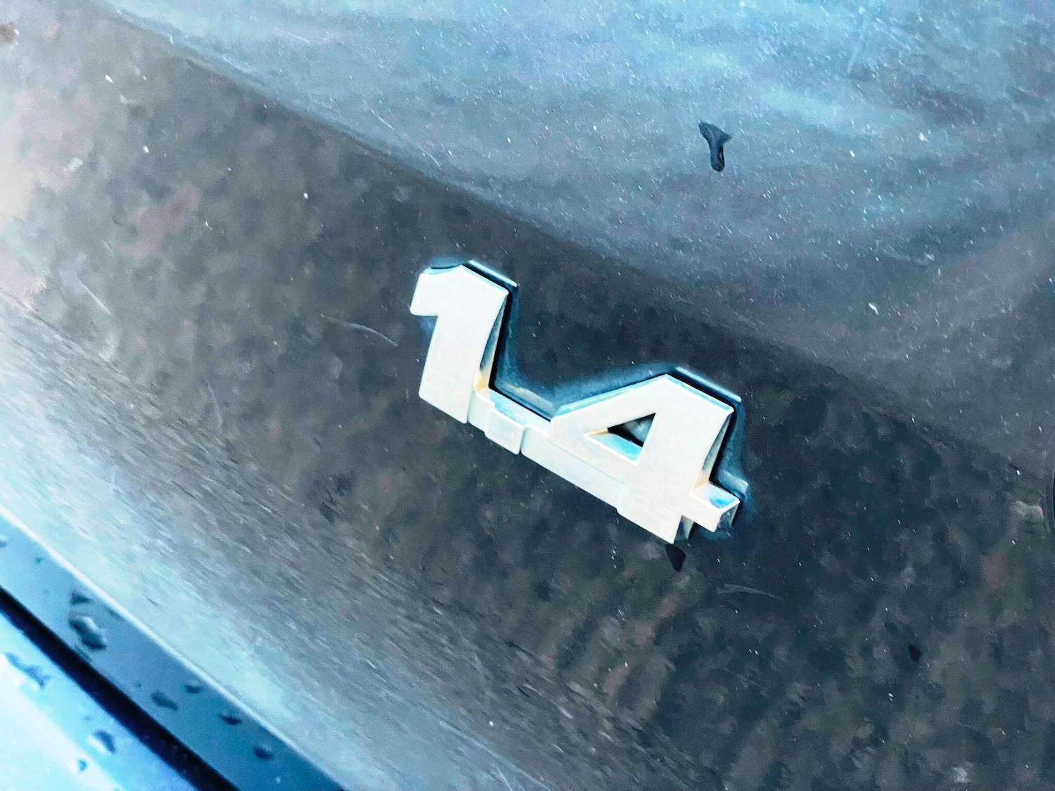 Used Volkswagen Polo for sale - 77242812: Photo 15