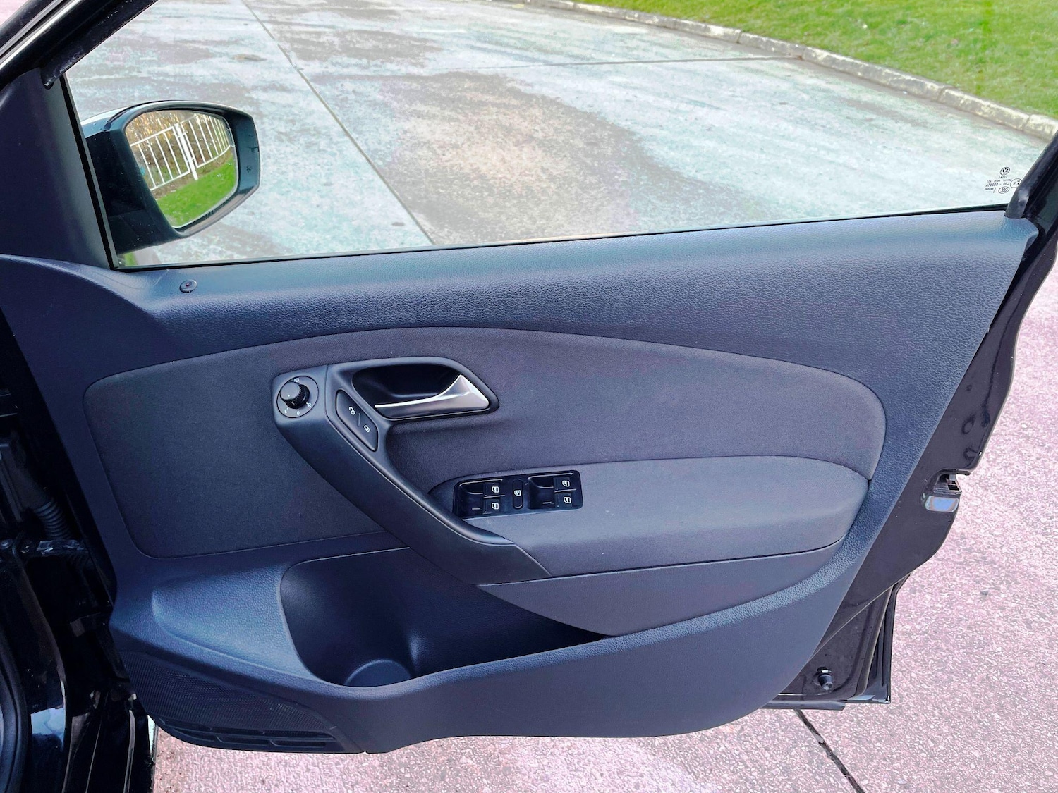 Used Volkswagen Polo for sale - 77242812: Photo 18