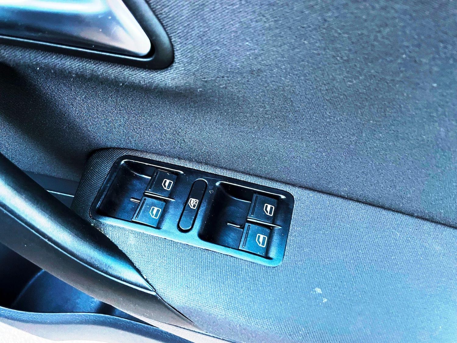 Used Volkswagen Polo for sale - 77242812: Photo 19