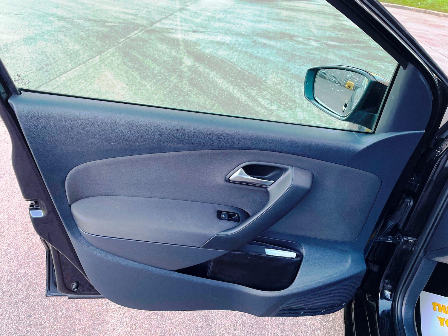 Used Volkswagen Polo for sale - 77242812: Photo 22