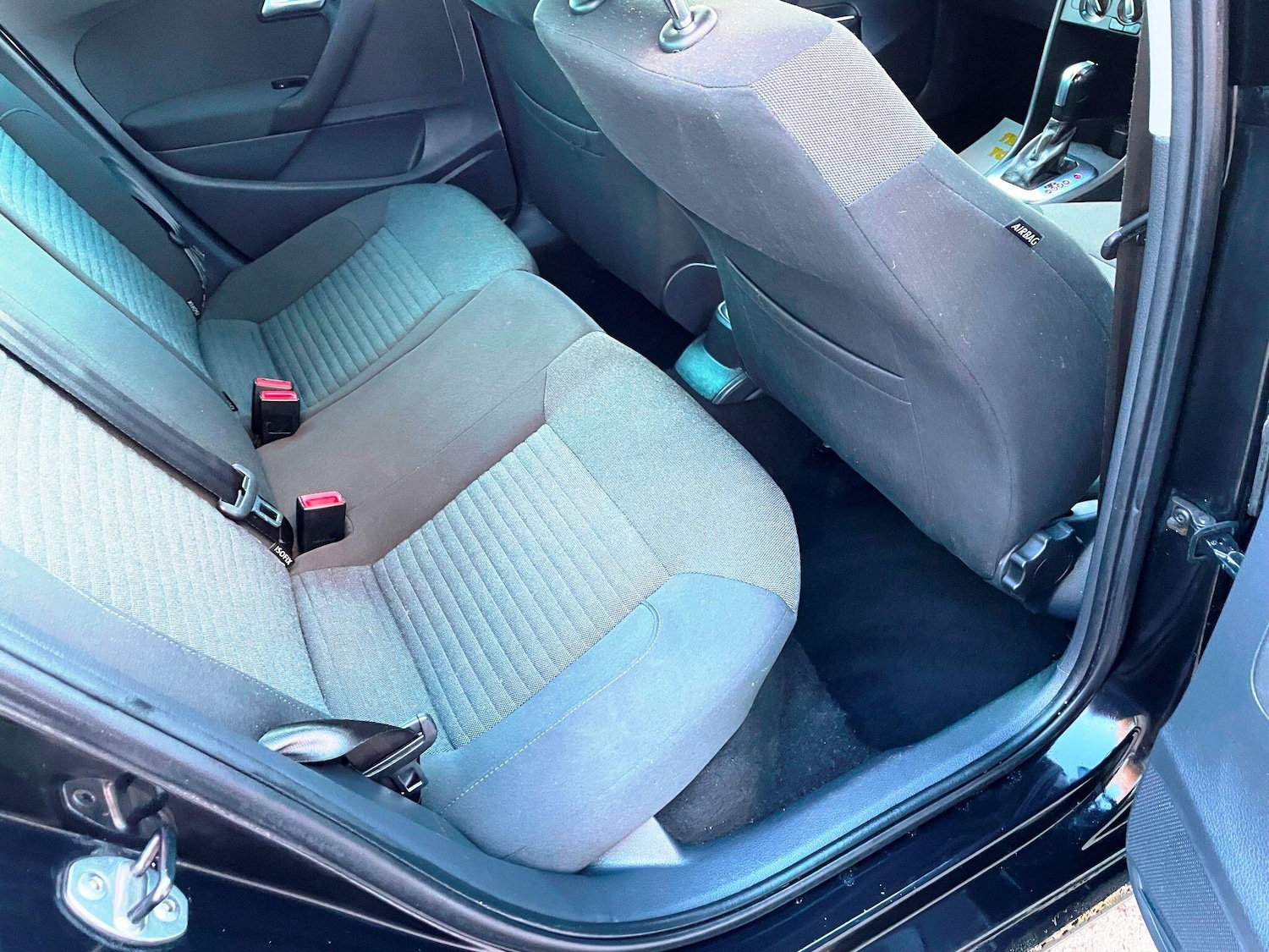 Used Volkswagen Polo for sale - 77242812: Photo 26