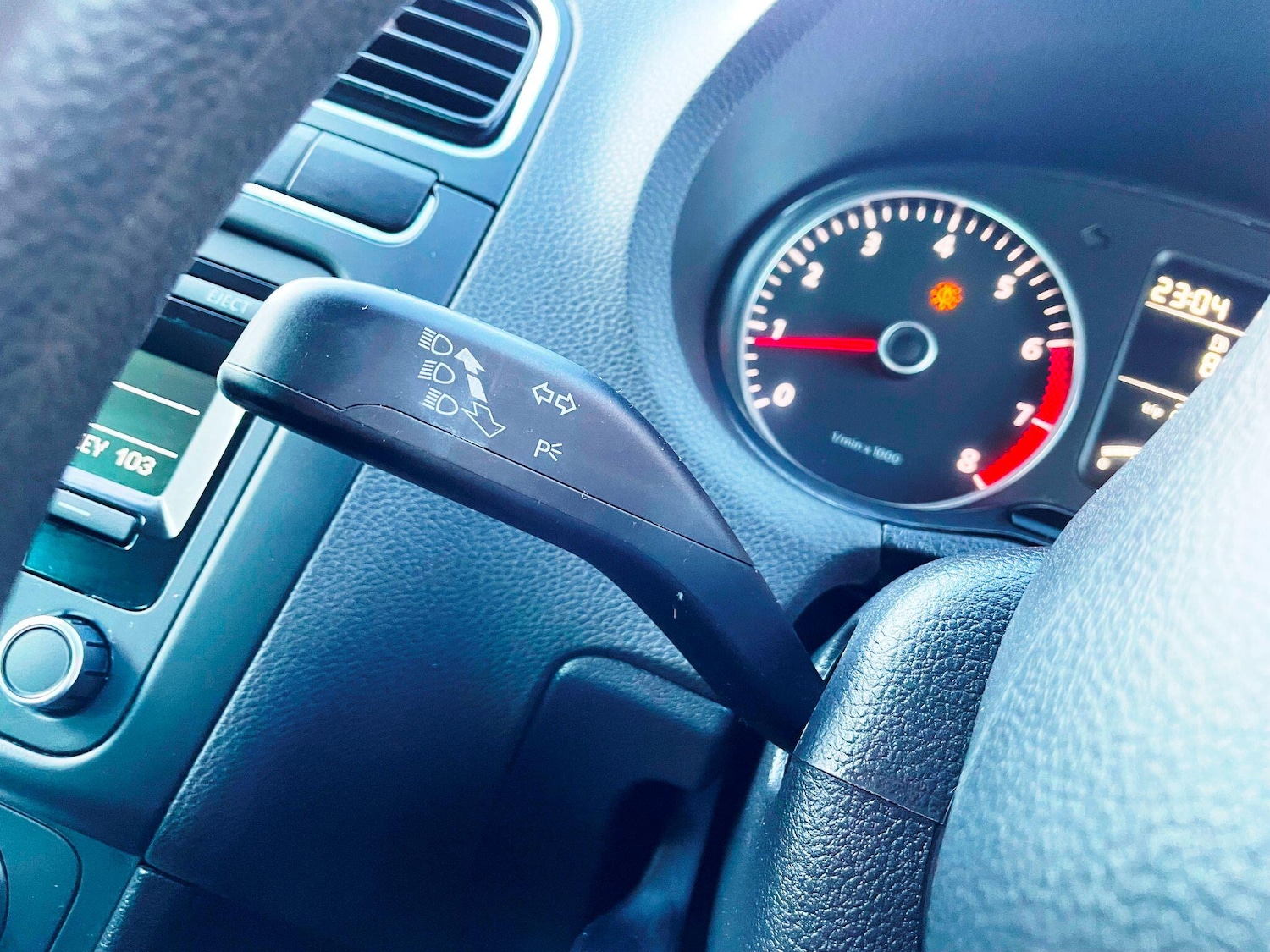 Used Volkswagen Polo for sale - 77242812: Photo 33