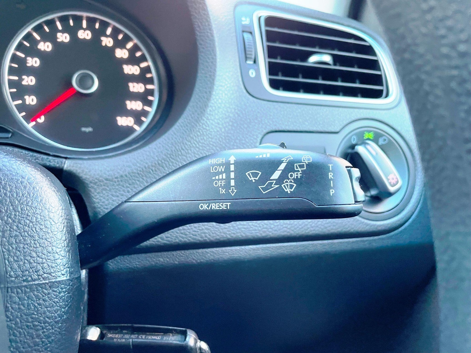 Used Volkswagen Polo for sale - 77242812: Photo 34