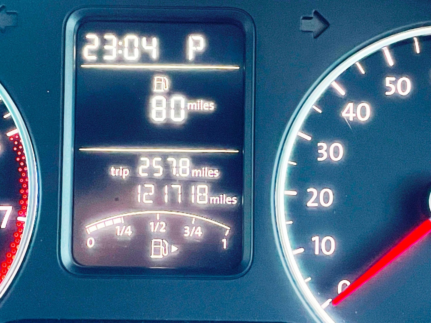 Used Volkswagen Polo for sale - 77242812: Photo 36