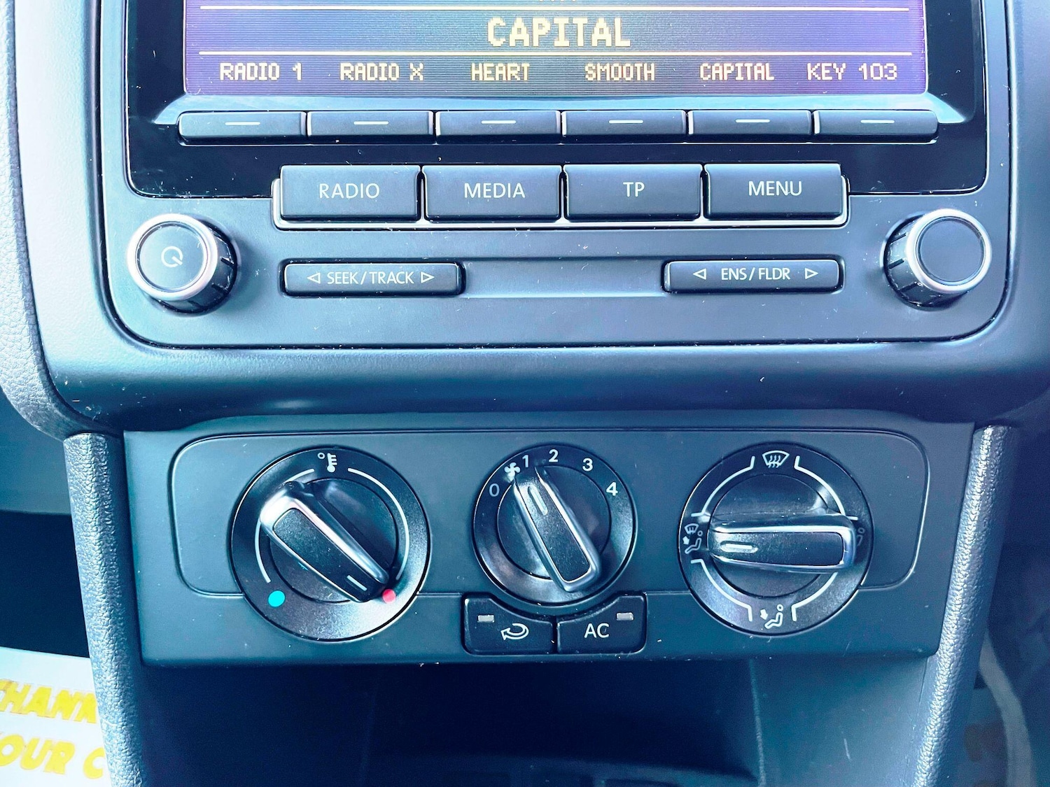 Used Volkswagen Polo for sale - 77242812: Photo 38