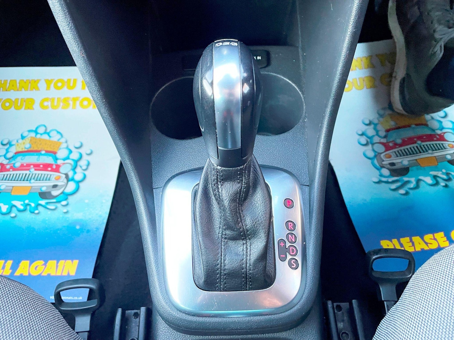 Used Volkswagen Polo for sale - 77242812: Photo 39