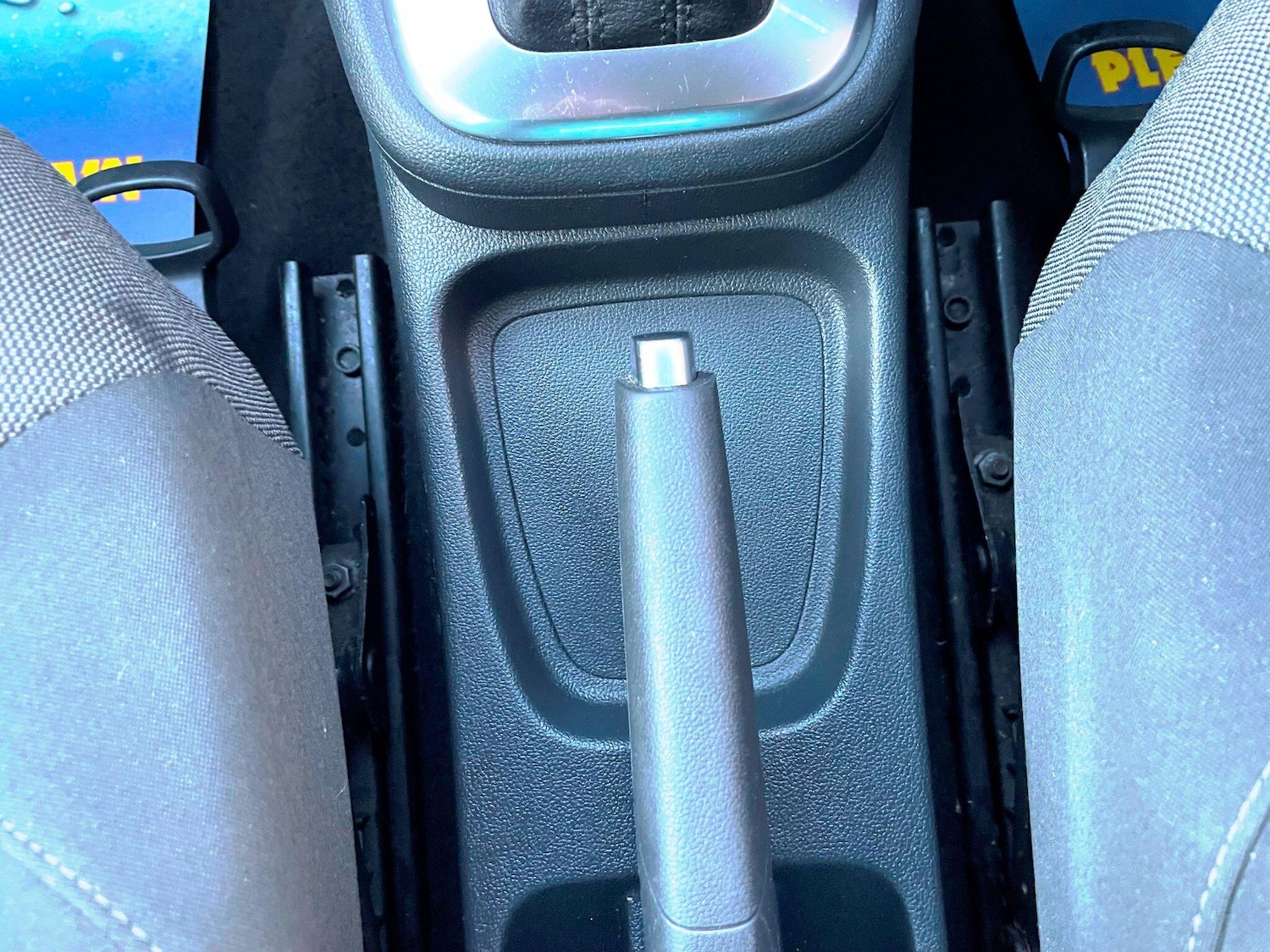 Used Volkswagen Polo for sale - 77242812: Photo 40