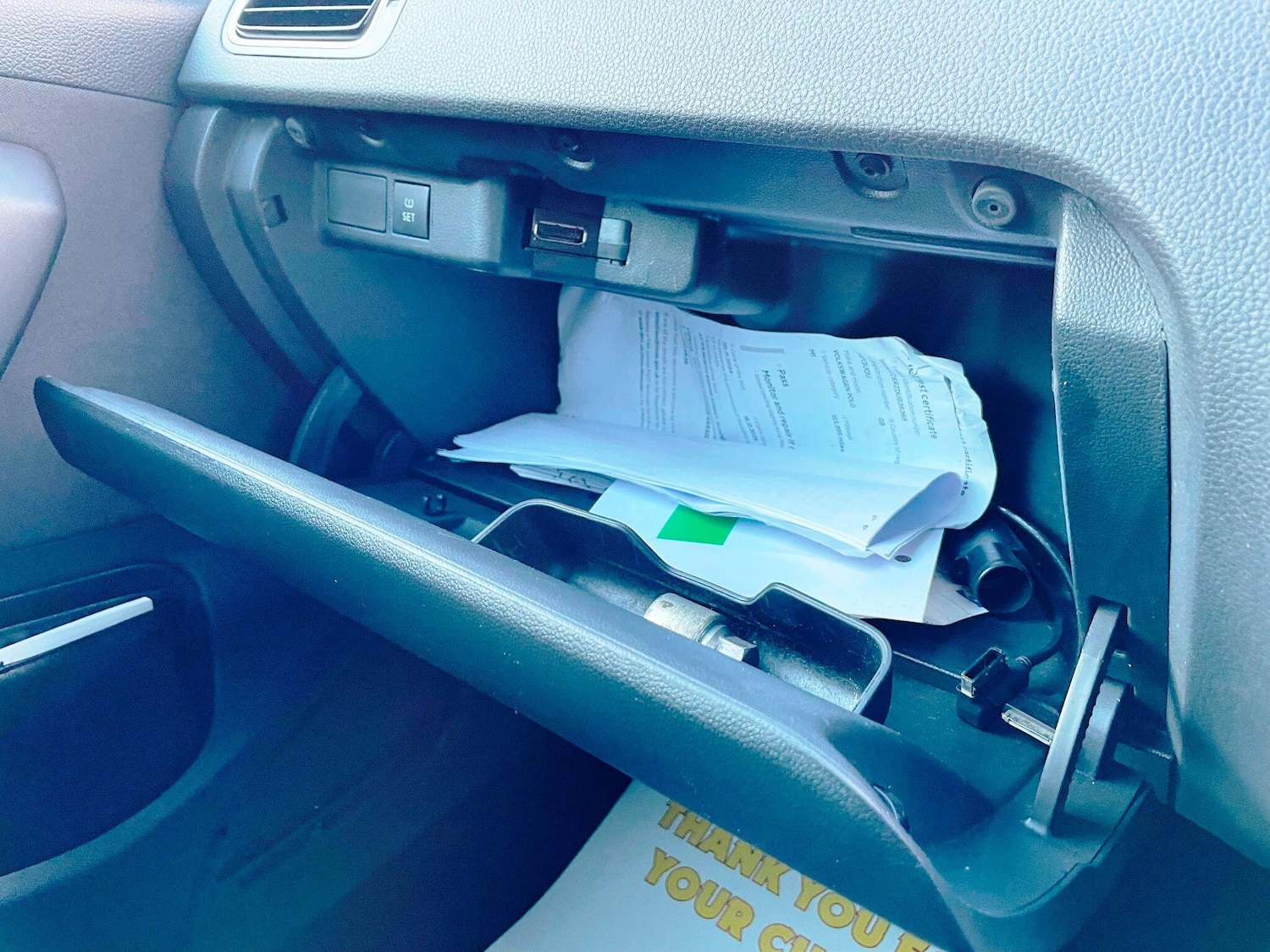 Used Volkswagen Polo for sale - 77242812: Photo 42