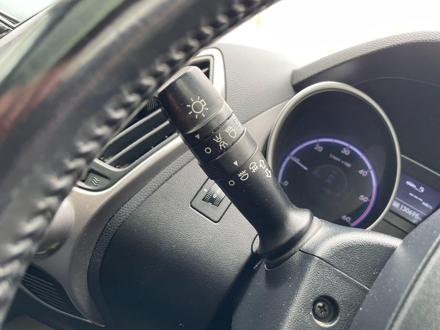 Used Hyundai Ix35 for sale - 78214461: Photo 10