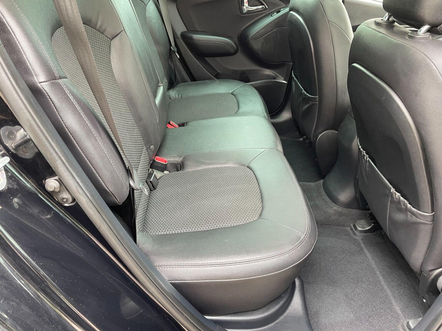 Used Hyundai Ix35 for sale - 78214461: Photo 15