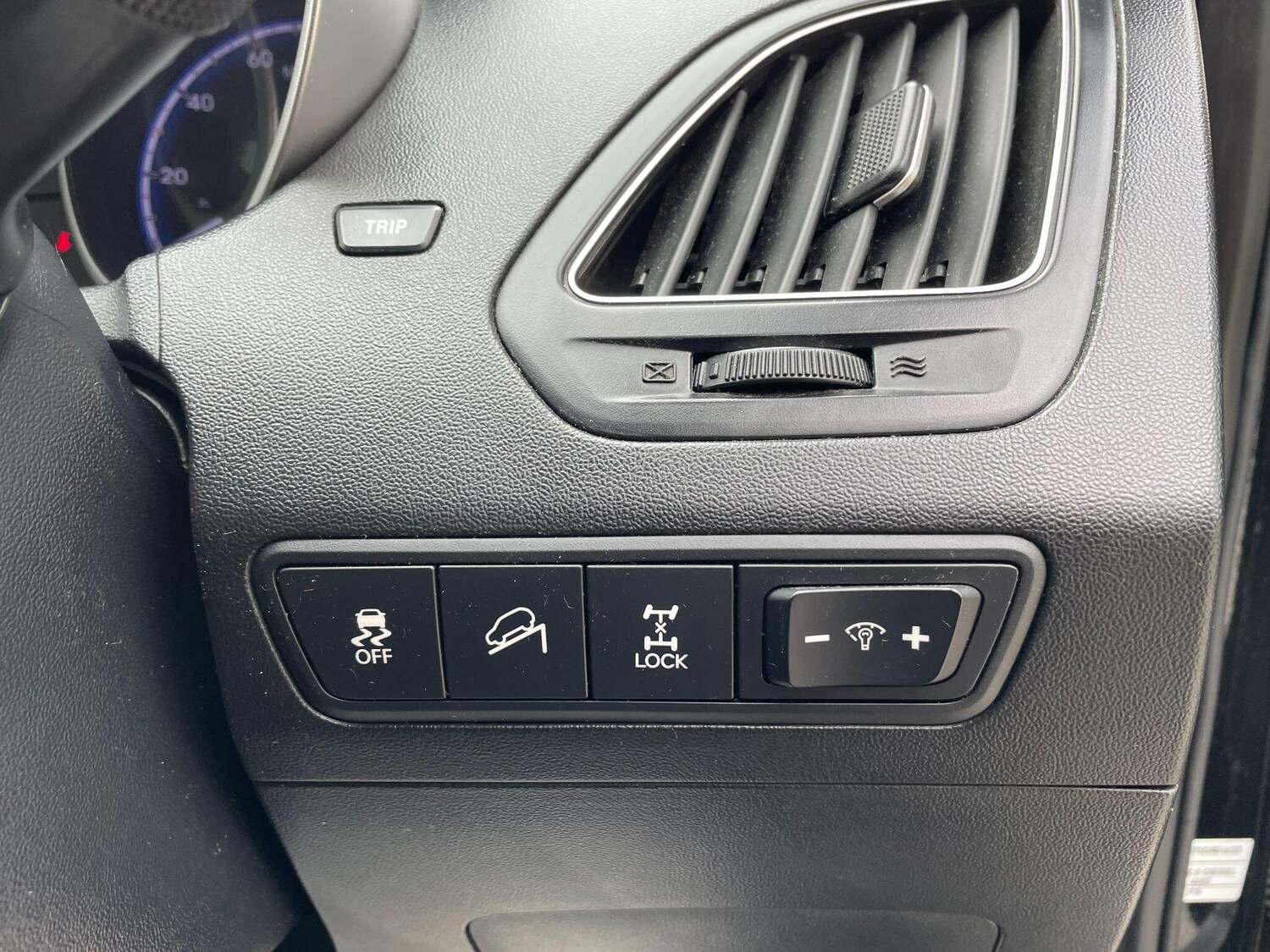 Used Hyundai Ix35 for sale - 78214461: Photo 18