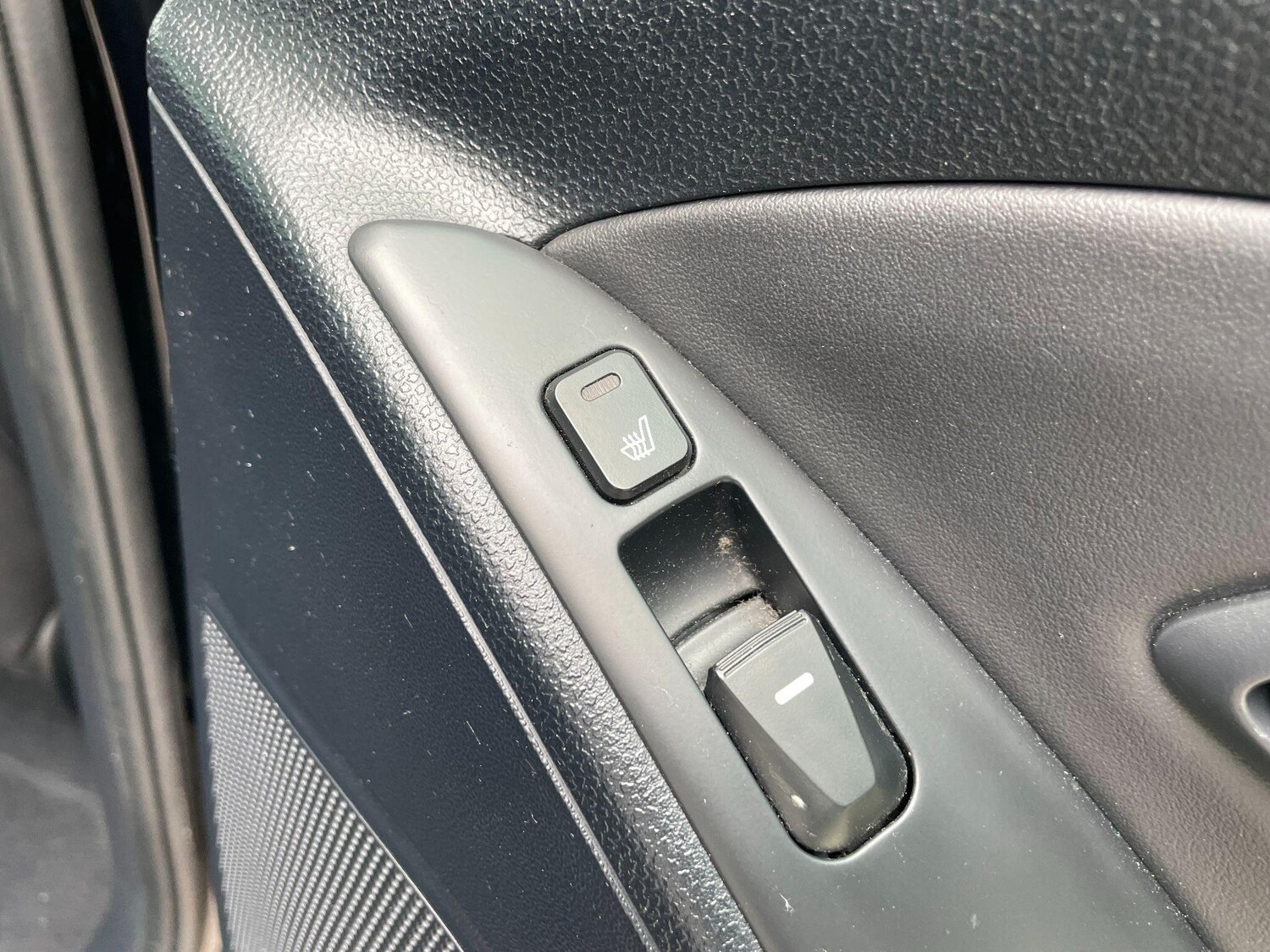 Used Hyundai Ix35 for sale - 78214461: Photo 19