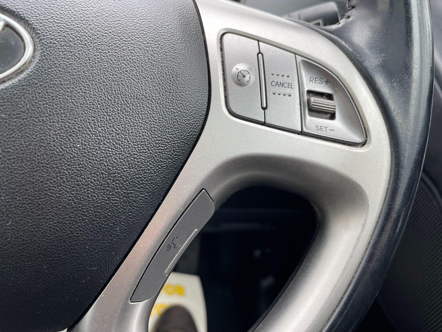 Used Hyundai Ix35 for sale - 78214461: Photo 20