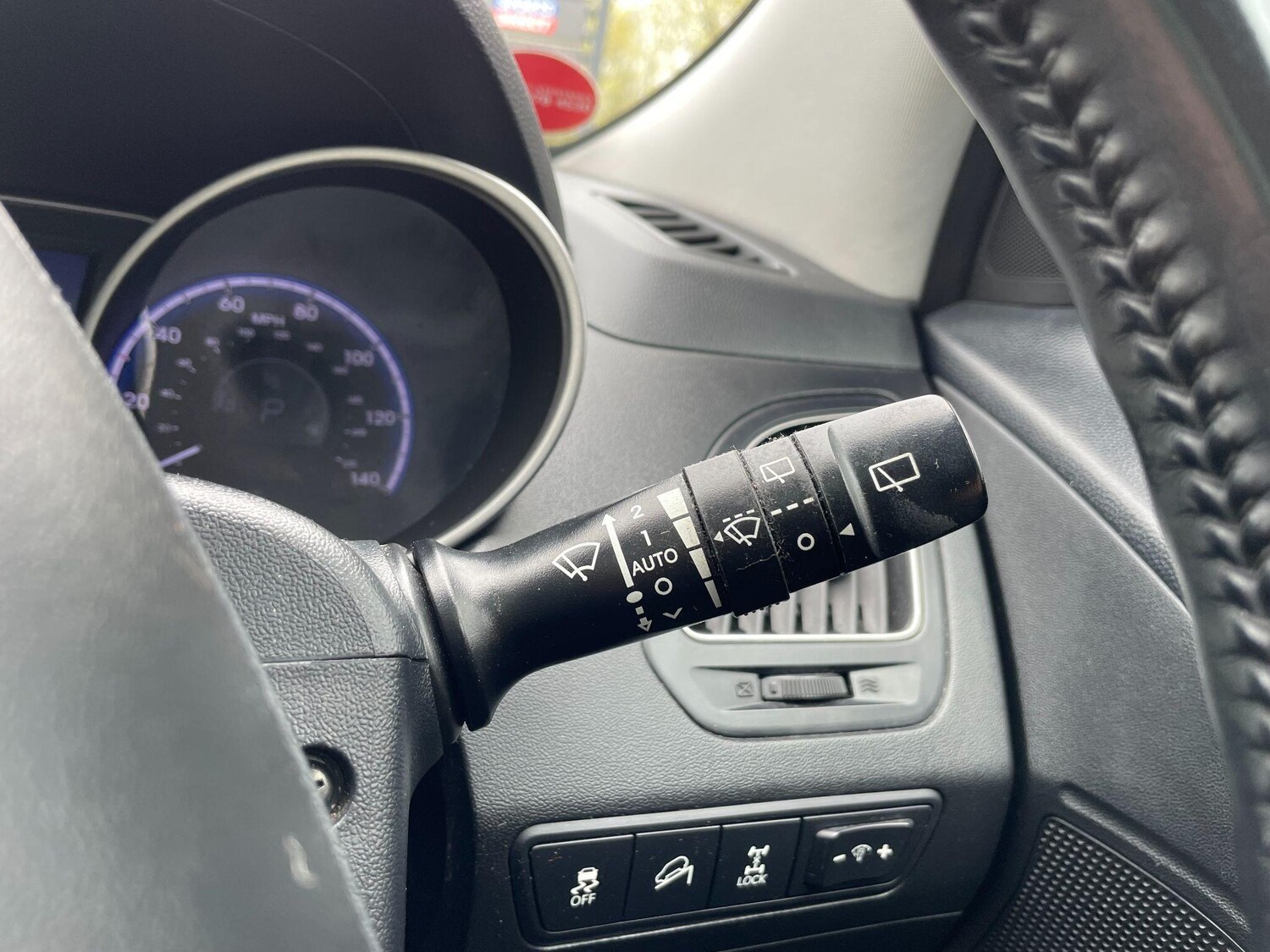 Used Hyundai Ix35 for sale - 78214461: Photo 22