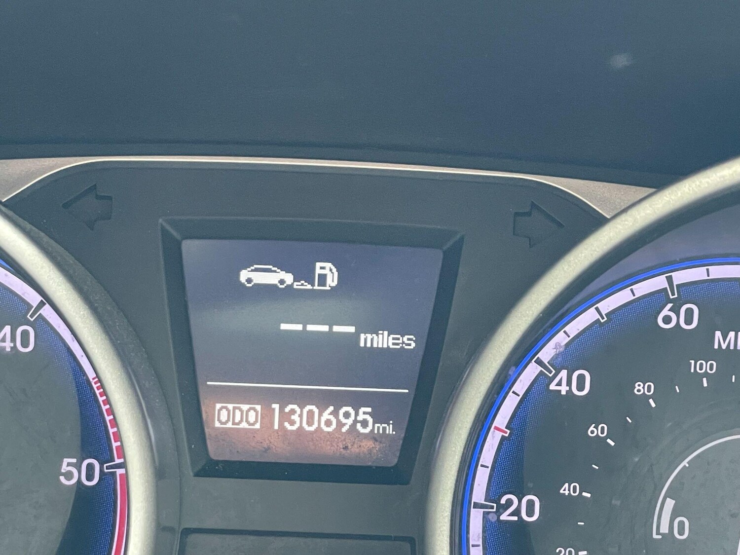 Used Hyundai Ix35 for sale - 78214461: Photo 37